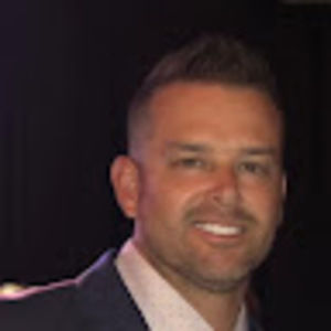 Meet your Posher, Craig